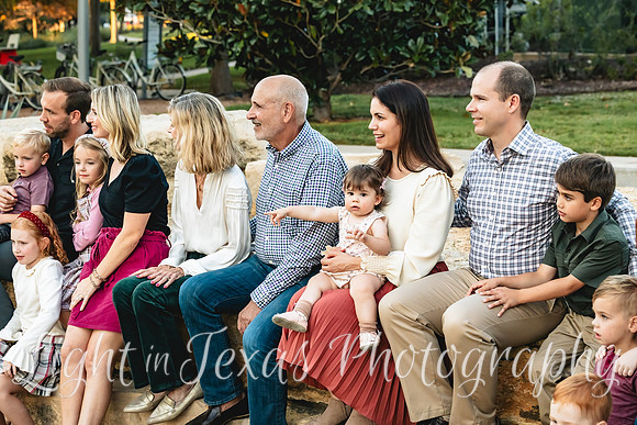 Dexter Family-8181