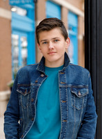 Ethan -183
