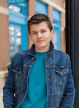 Ethan -183