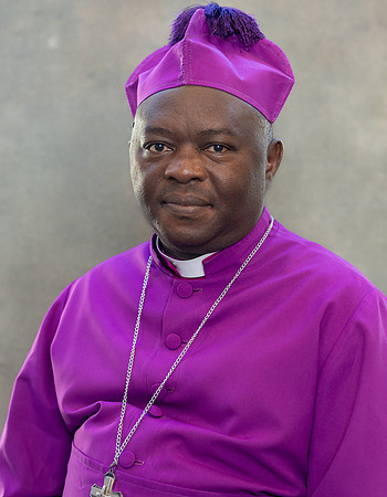 Rt Rev. Nason Baluku-1060