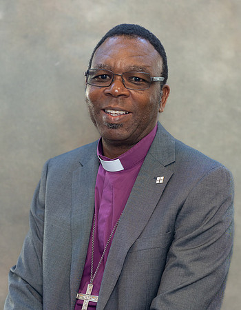 Rt Rev. Njabulo Mazibuko-1099