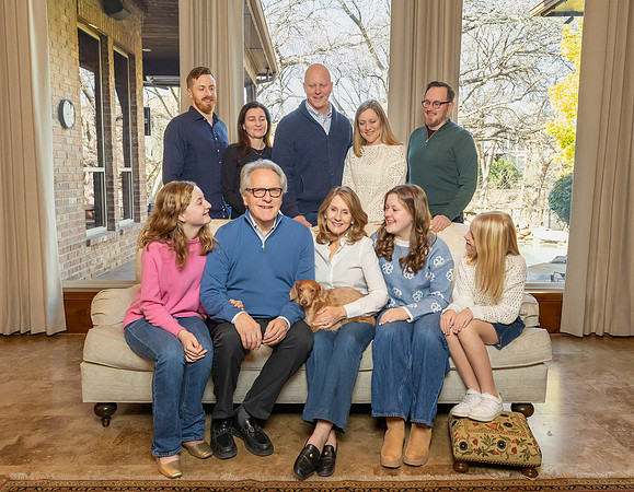Kersten Family-5465