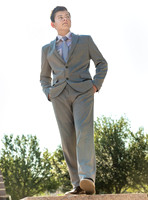 Suit-0656
