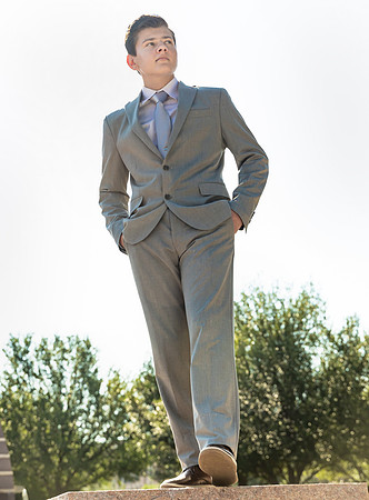 Suit-0656