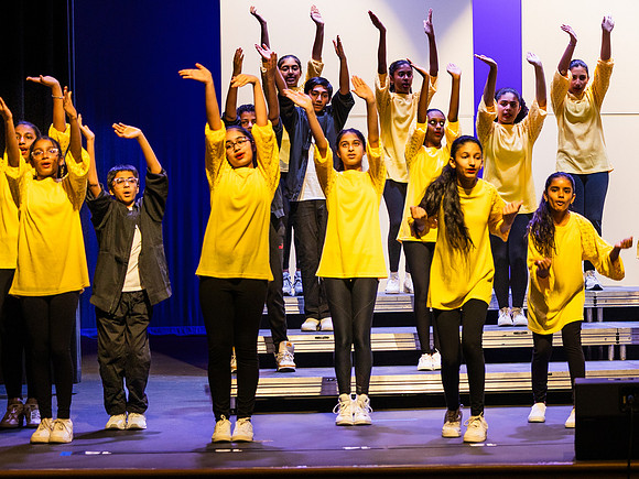 Vivave Spring Stage-6790