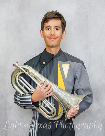 Reed Ratner-4628