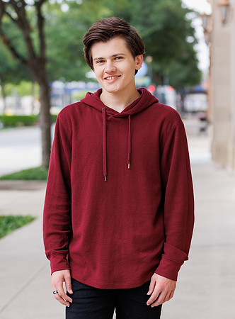 Ethan-3637