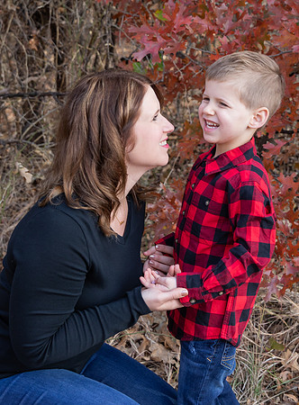 Jami & Henry-5702