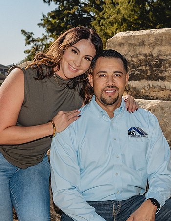 Alvarez Familia - 8841