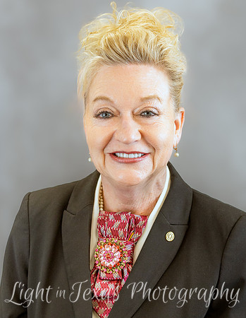 Connie Harrison-4373