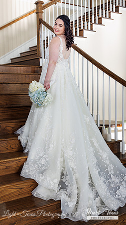 Sydney Bridals-9989-