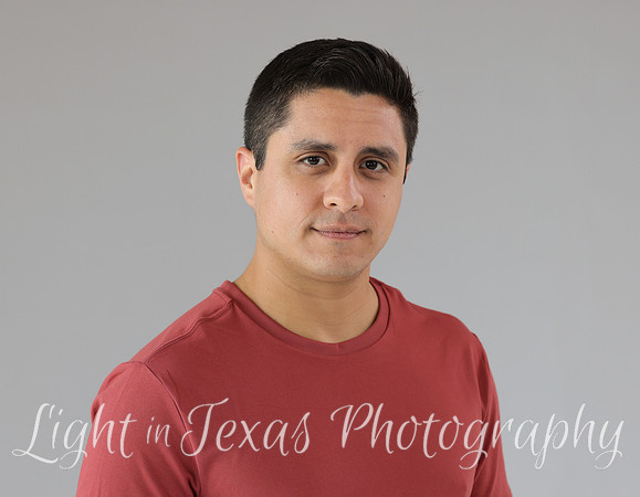 Michael Alonzo-16202