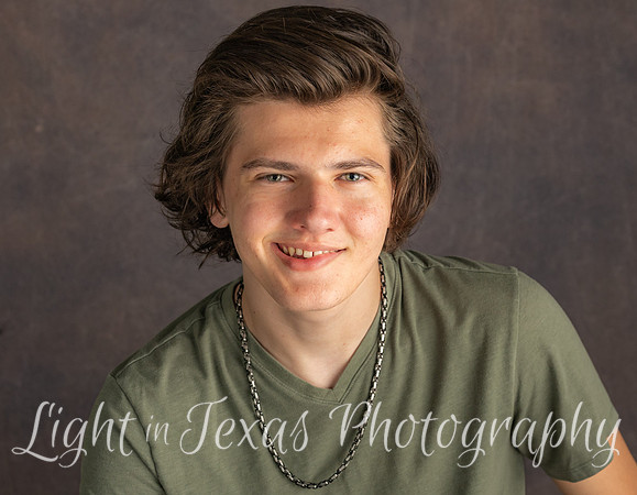 Ethan-4130