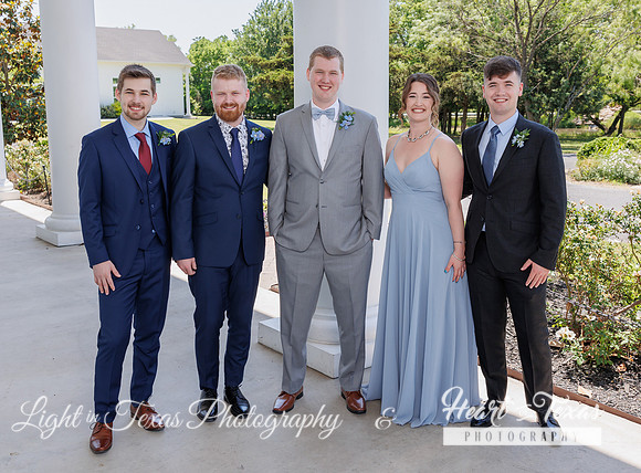 Groups-9456
