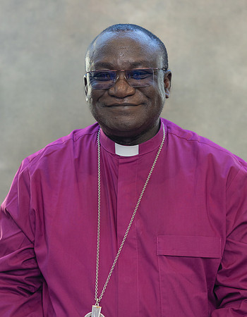 Rt Rev. Timothy Yahaya-1062