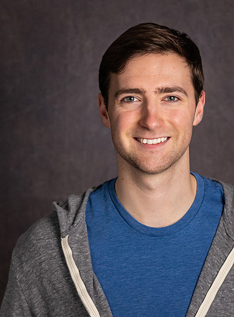 Mitchell Doerr-4133