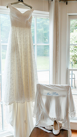 Johnson Wedding-4093