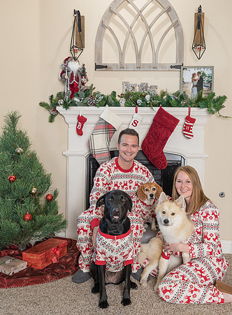 Christmas-5956