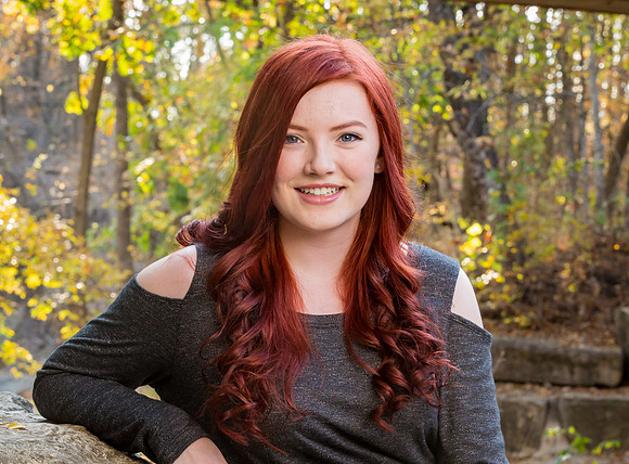 Alana Senior Arbor Hills-9896