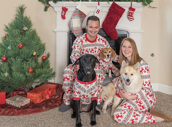Christmas-5953