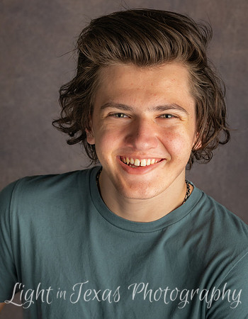 Ethan-3973