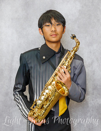 Andy Li-7078