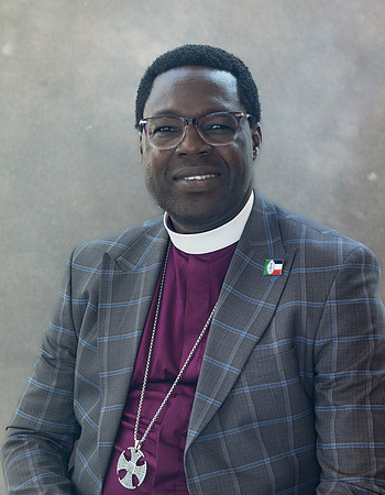 Rt Rev. Wisdom Ihunwo-1259