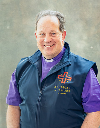 Rt Rev. Andy Lines-1316