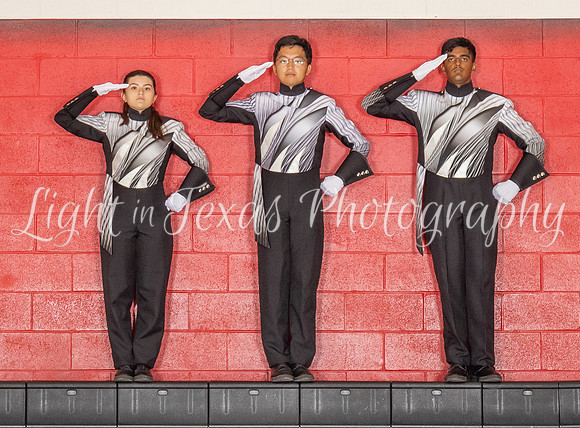 Drum Majors-0154