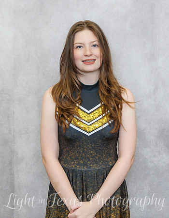 Abigail Taylor-4634