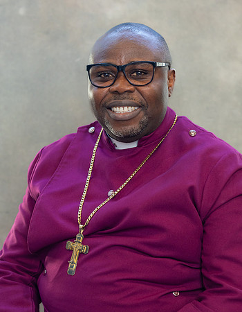Rt Rev. Wisdom Ihunwo-1077