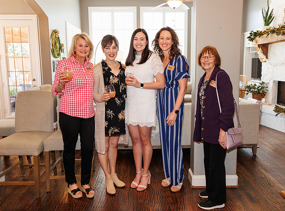 Lexi Bridal Shower March 12, 2022-4110