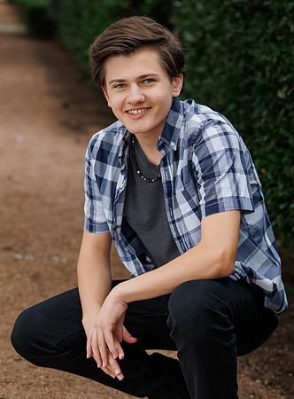 Ethan-3865