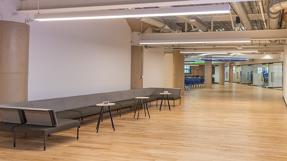 Sams Tech Center-9669-HDR