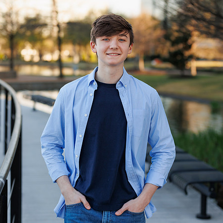 Ryan Hilliard-7592-