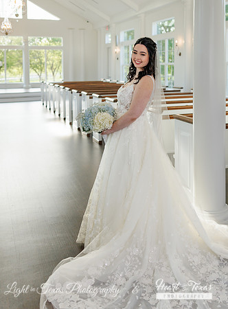 Sydney Bridals-0061