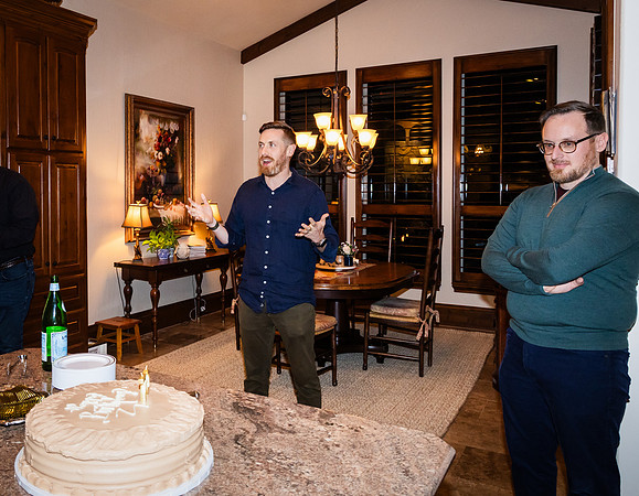 Birthday Party-5671