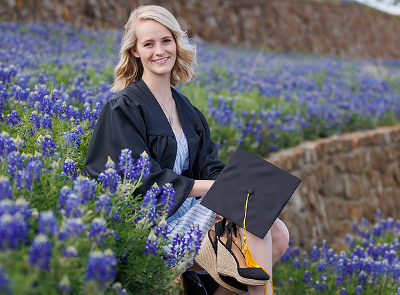 Hannah Graduation-8781