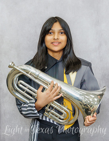 Ridhi Rayavaram-4625