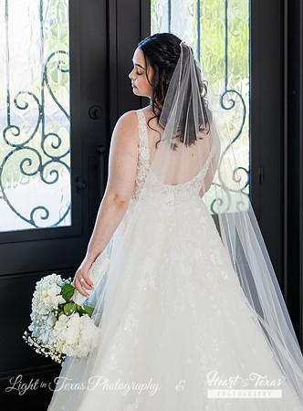 Sydney Bridals-0044