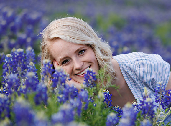 Hannah Graduation-8832