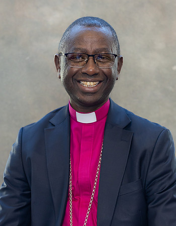 Rt Rev. Dr Manasseh Gahima-1042