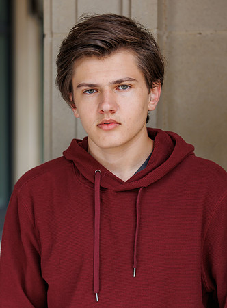 Ethan-4120