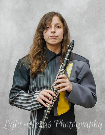 Sarah Gallagher-6978
