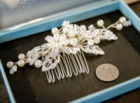 Johnson Wedding-4072