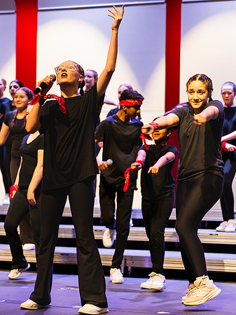 Vivave Spring Stage-6689
