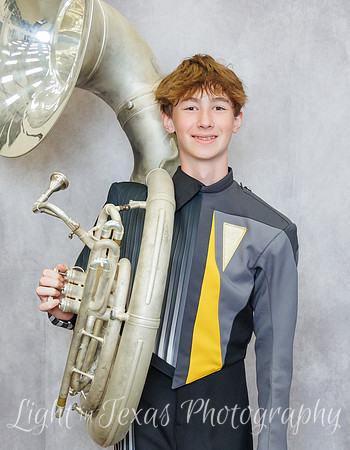 Connor Martin-4631