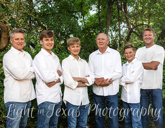 Tenkoff Family-2638