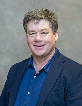 Mr Michael Tolmie-0946