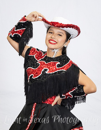 Jaquelyn Bonilla-